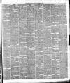 Aberdeen Weekly News Saturday 22 November 1890 Page 5