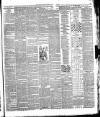 Aberdeen Weekly News Saturday 10 January 1891 Page 3