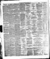 Aberdeen Weekly News Saturday 10 January 1891 Page 8