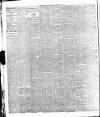 Aberdeen Weekly News Saturday 17 January 1891 Page 4