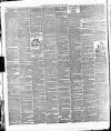 Aberdeen Weekly News Saturday 31 January 1891 Page 2