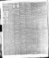 Aberdeen Weekly News Saturday 31 January 1891 Page 4