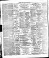 Aberdeen Weekly News Saturday 31 January 1891 Page 8