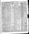 Aberdeen Weekly News Saturday 07 February 1891 Page 3