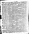 Aberdeen Weekly News Saturday 07 February 1891 Page 6