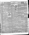 Aberdeen Weekly News Saturday 14 February 1891 Page 3