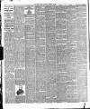 Aberdeen Weekly News Saturday 14 February 1891 Page 4