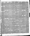 Aberdeen Weekly News Saturday 14 February 1891 Page 7