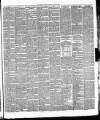 Aberdeen Weekly News Saturday 07 March 1891 Page 5