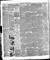 Aberdeen Weekly News Saturday 07 March 1891 Page 6