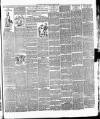 Aberdeen Weekly News Saturday 21 March 1891 Page 3