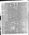 Aberdeen Weekly News Saturday 21 March 1891 Page 4