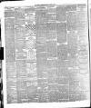 Aberdeen Weekly News Saturday 21 March 1891 Page 6