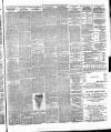 Aberdeen Weekly News Saturday 21 March 1891 Page 7