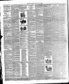 Aberdeen Weekly News Saturday 25 July 1891 Page 2