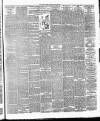 Aberdeen Weekly News Saturday 25 July 1891 Page 3