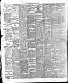 Aberdeen Weekly News Saturday 25 July 1891 Page 4