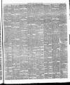 Aberdeen Weekly News Saturday 25 July 1891 Page 5