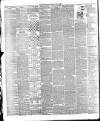 Aberdeen Weekly News Saturday 25 July 1891 Page 6
