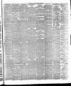 Aberdeen Weekly News Saturday 25 July 1891 Page 7