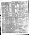 Aberdeen Weekly News Saturday 25 July 1891 Page 8