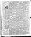 Aberdeen Weekly News Saturday 05 December 1891 Page 3