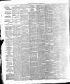 Aberdeen Weekly News Saturday 05 December 1891 Page 4