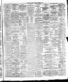 Aberdeen Weekly News Saturday 05 December 1891 Page 7