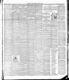 Aberdeen Weekly News Saturday 02 January 1892 Page 3