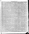 Aberdeen Weekly News Saturday 02 January 1892 Page 5