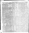 Aberdeen Weekly News Saturday 02 January 1892 Page 6