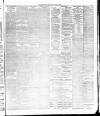 Aberdeen Weekly News Saturday 02 January 1892 Page 7