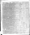Aberdeen Weekly News Saturday 02 January 1892 Page 8