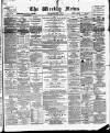 Aberdeen Weekly News Saturday 30 January 1892 Page 1