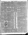 Aberdeen Weekly News Saturday 30 January 1892 Page 3