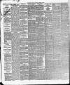 Aberdeen Weekly News Saturday 30 January 1892 Page 4