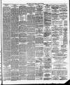 Aberdeen Weekly News Saturday 30 January 1892 Page 7