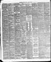 Aberdeen Weekly News Saturday 30 January 1892 Page 8