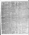 Aberdeen Weekly News Saturday 20 February 1892 Page 8