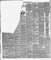 Aberdeen Weekly News Saturday 05 March 1892 Page 2