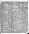 Aberdeen Weekly News Saturday 05 March 1892 Page 5