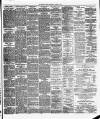 Aberdeen Weekly News Saturday 05 March 1892 Page 7