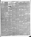 Aberdeen Weekly News Saturday 12 March 1892 Page 3