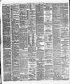 Aberdeen Weekly News Saturday 12 March 1892 Page 8