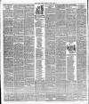 Aberdeen Weekly News Saturday 02 April 1892 Page 2