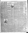 Aberdeen Weekly News Saturday 02 April 1892 Page 3