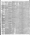 Aberdeen Weekly News Saturday 02 April 1892 Page 4