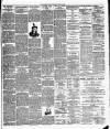 Aberdeen Weekly News Saturday 02 April 1892 Page 7