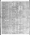 Aberdeen Weekly News Saturday 02 April 1892 Page 8