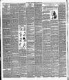 Aberdeen Weekly News Saturday 23 April 1892 Page 2